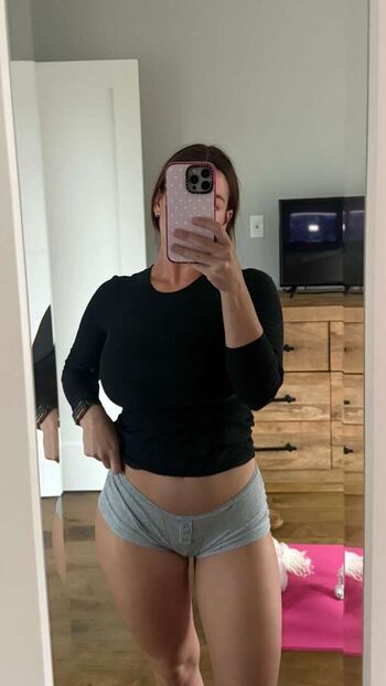 Megan McCarthy