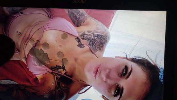 Megana Anderson