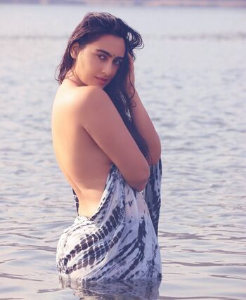 Megha Shukla