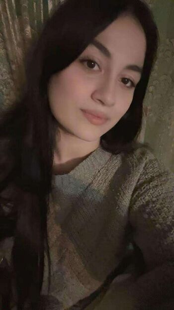 Mehriban İsayeva