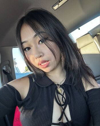 Mei Lee