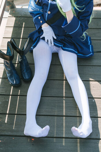 MeiMei