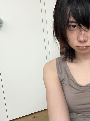 Full leaked Meizaijiang page private onlyfans photo