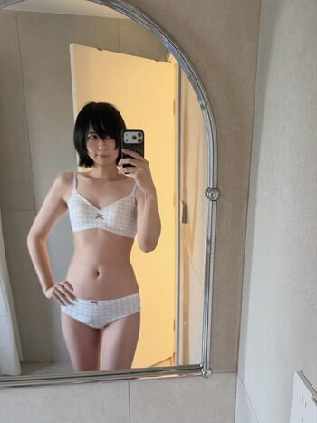 Full leaked Meizaijiang private onlyfans photo