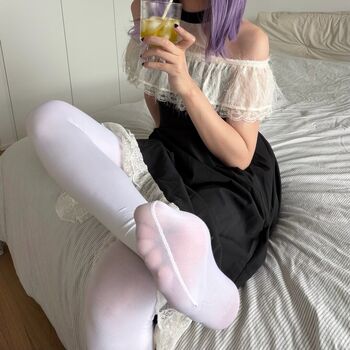 Full leaked Meizaijiang private onlyfans photo