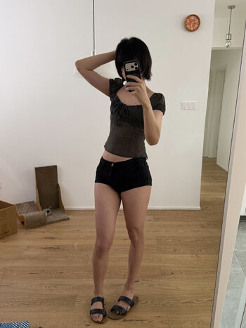 Full leaked Meizaijiang page private onlyfans photo