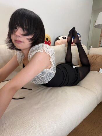 Full leaked Meizaijiang page private onlyfans photo
