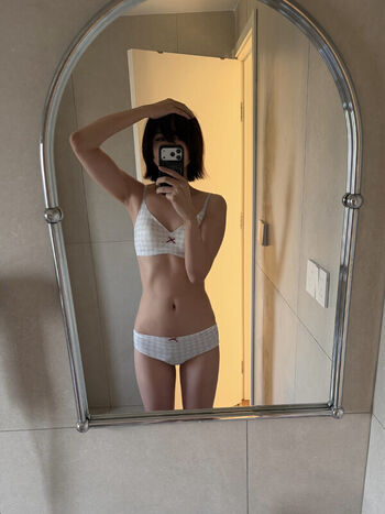 Full leaked Meizaijiang page private onlyfans photo