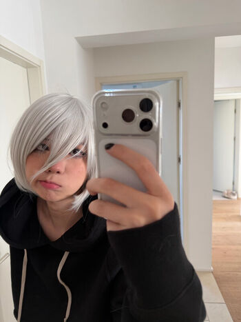 Full leaked Meizaijiang private onlyfans photo