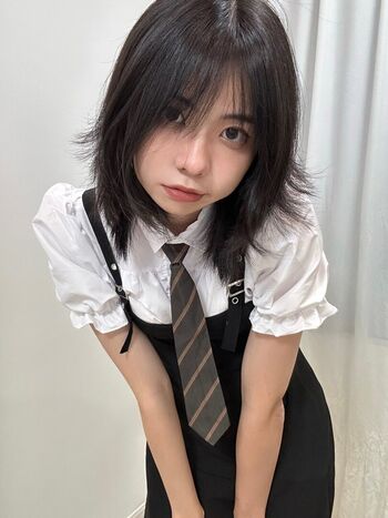 Full leaked Meizaijiang private onlyfans photo
