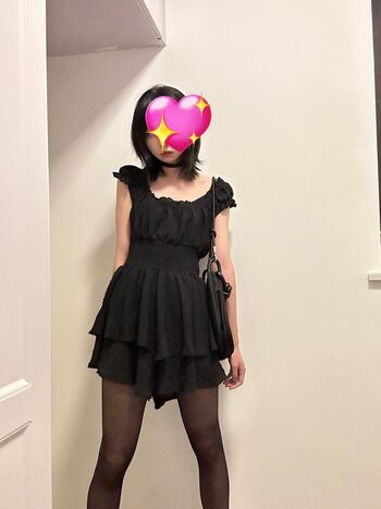 Full leaked Meizaijiang private onlyfans photo