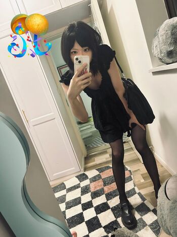 Full leaked Meizaijiang private onlyfans photo