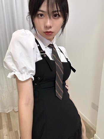 Full leaked Meizaijiang private onlyfans photo