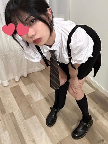 Full leaked Meizaijiang private onlyfans photo