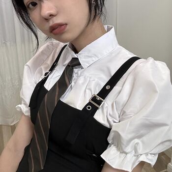 Full leaked Meizaijiang private onlyfans photo