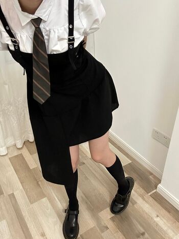 Full leaked Meizaijiang private onlyfans photo