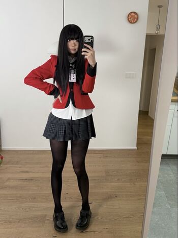 Full leaked Meizaijiang private onlyfans photo