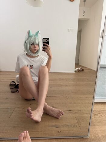 Full leaked Meizaijiang private onlyfans photo