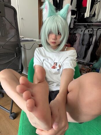 Full leaked Meizaijiang private onlyfans photo