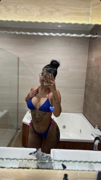 _melamore_