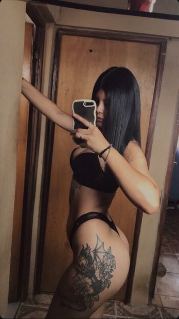 _melamore_