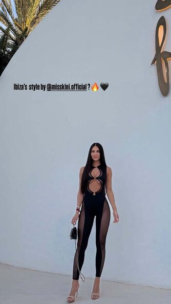 Full leaked Melania puntas private onlyfans photo