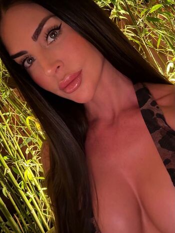 Full leaked Melania puntas private onlyfans photo