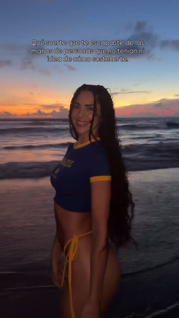 Full leaked Melania puntas private onlyfans photo