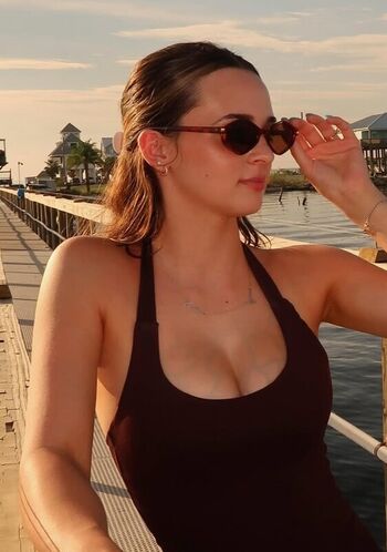 Melanie Brielle