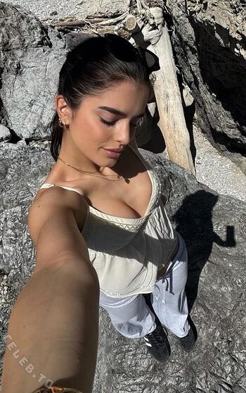 melanieploner