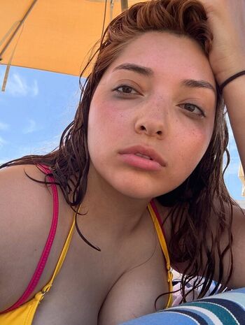 melaniexdgarcia