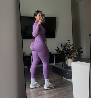 Melary Almonte