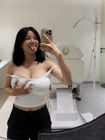 Melati.sesilia