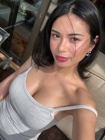 Melati.sesilia