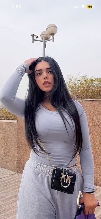 melekazad