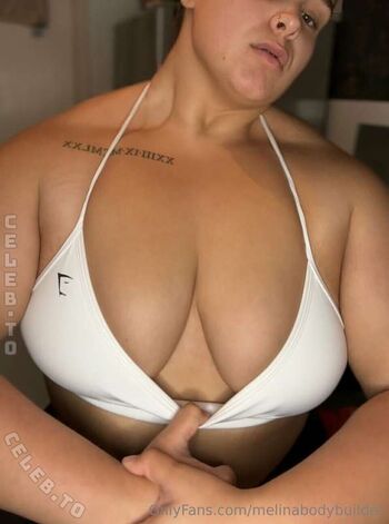 melina.bodybuilder