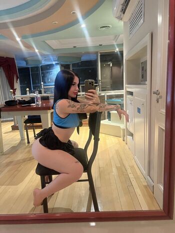 Melina Guida