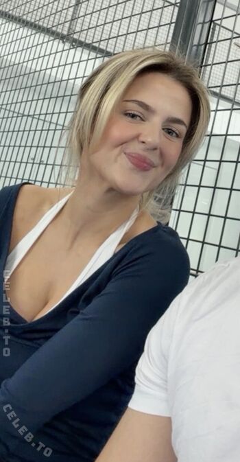 Melina.msxou