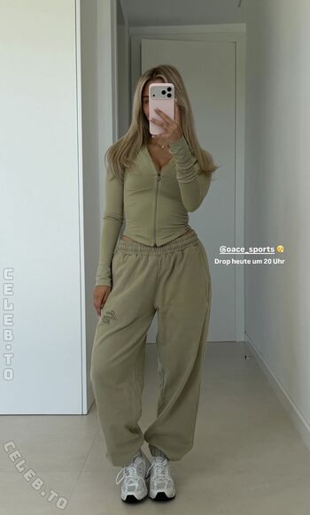 Melina.msxou
