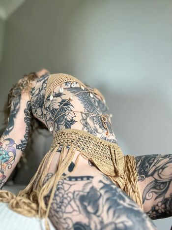 Melinda Spencer