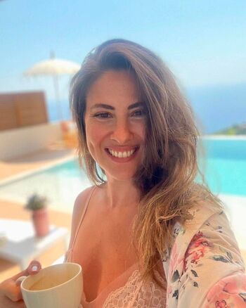 Melis Babadag