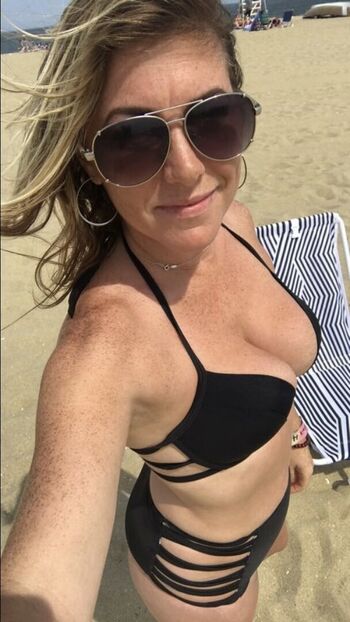 Melissa DeSandro