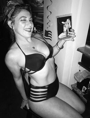 Melissa DeSandro