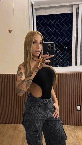 Melissa Dias