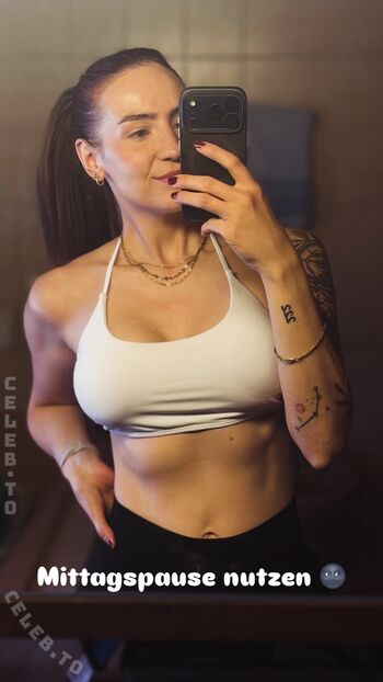 melissa.kayv