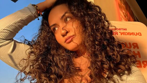 Melissa Mancuso