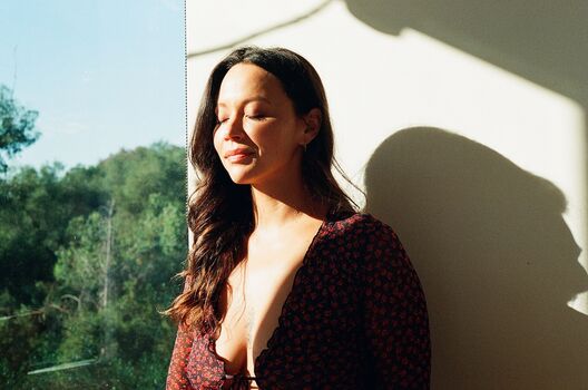 Melissa O'Neil