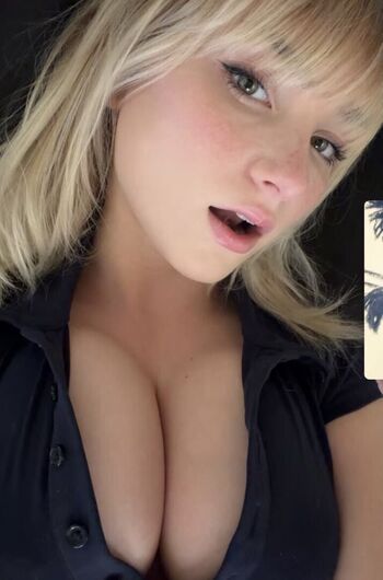 Melissa Pace