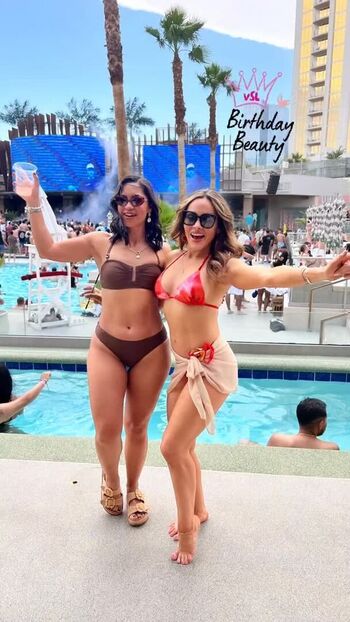 Melissa Santos