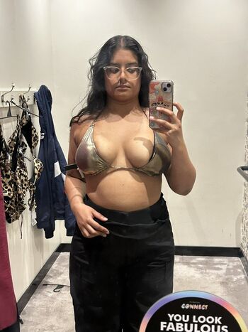 melizandreii